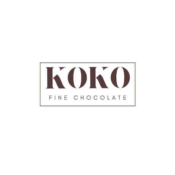 KOKO Chocolate